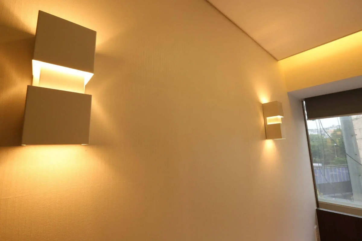 Philstay Dongdaemun Economic