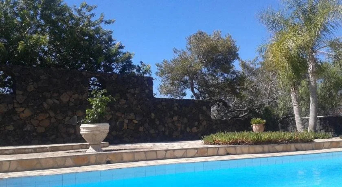 Residencial Casabela