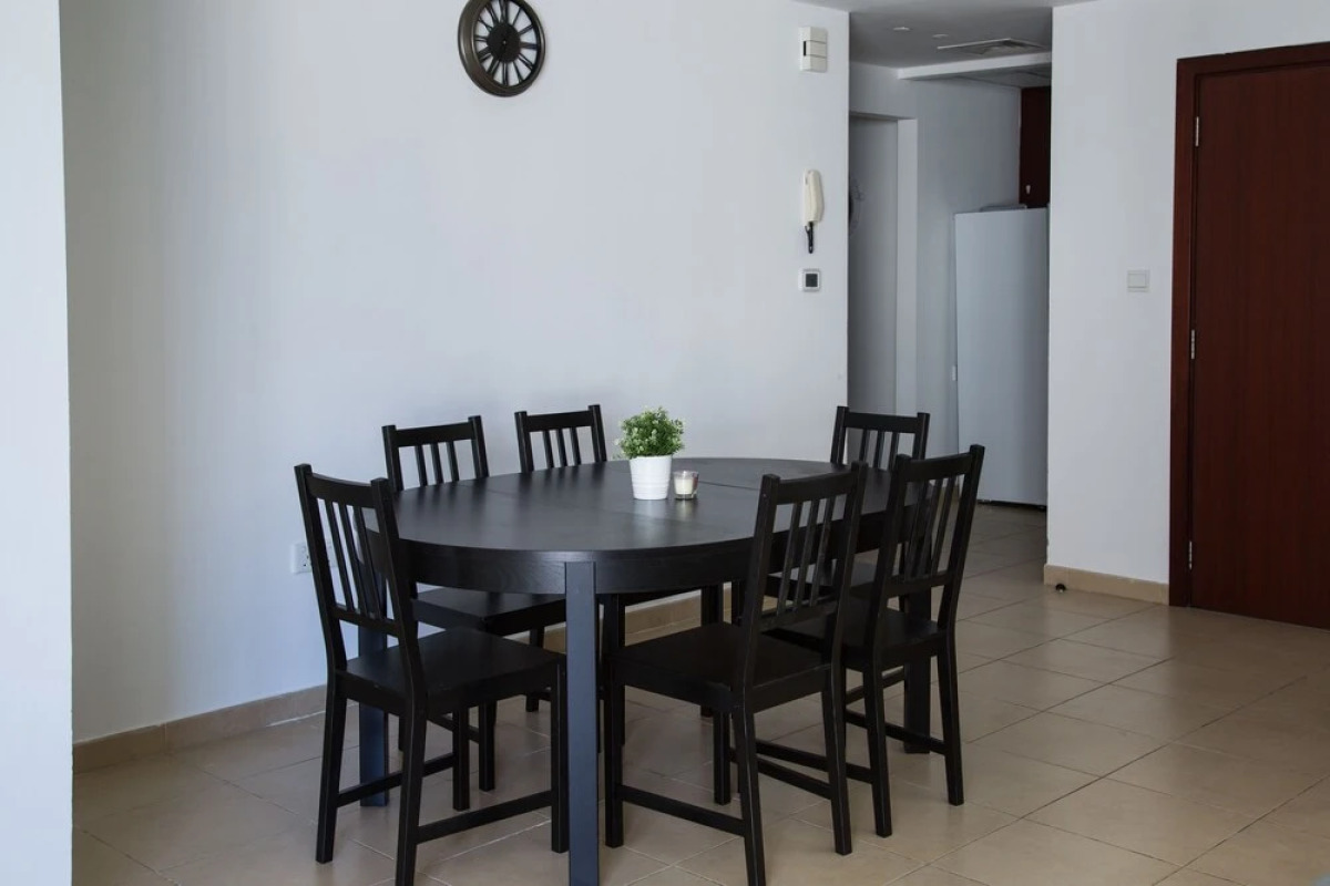 HiGuests Vacation Homes - Bahar 1