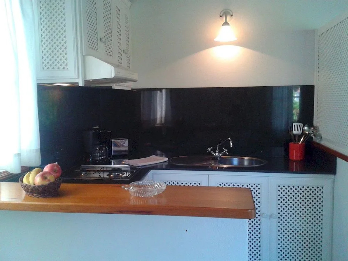 Residencial Casabela