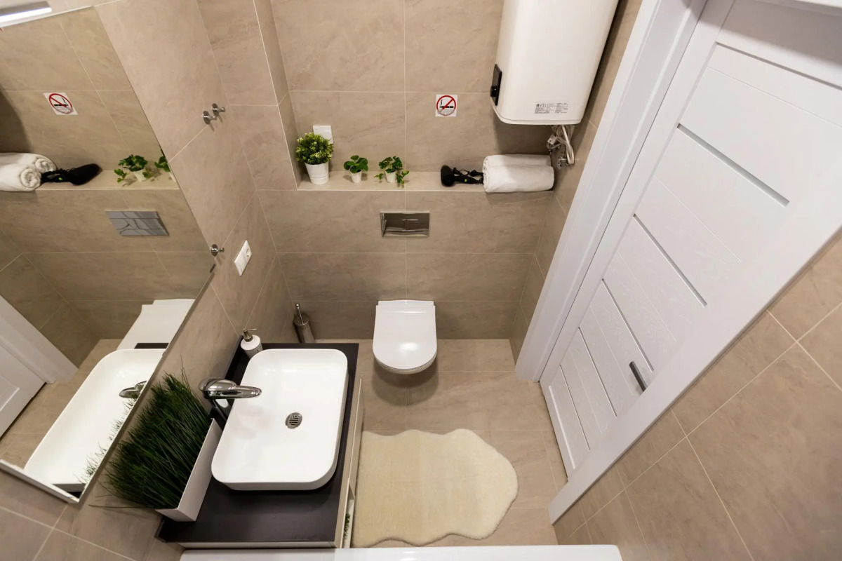 Сутки Уфа на улице Рудольфа Нуреева 6