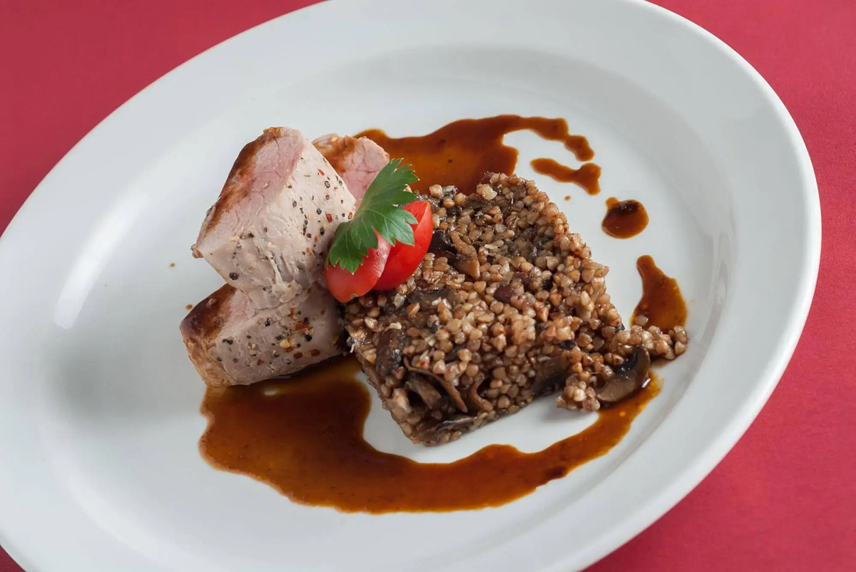 Harmony Club Hotel Ostrava