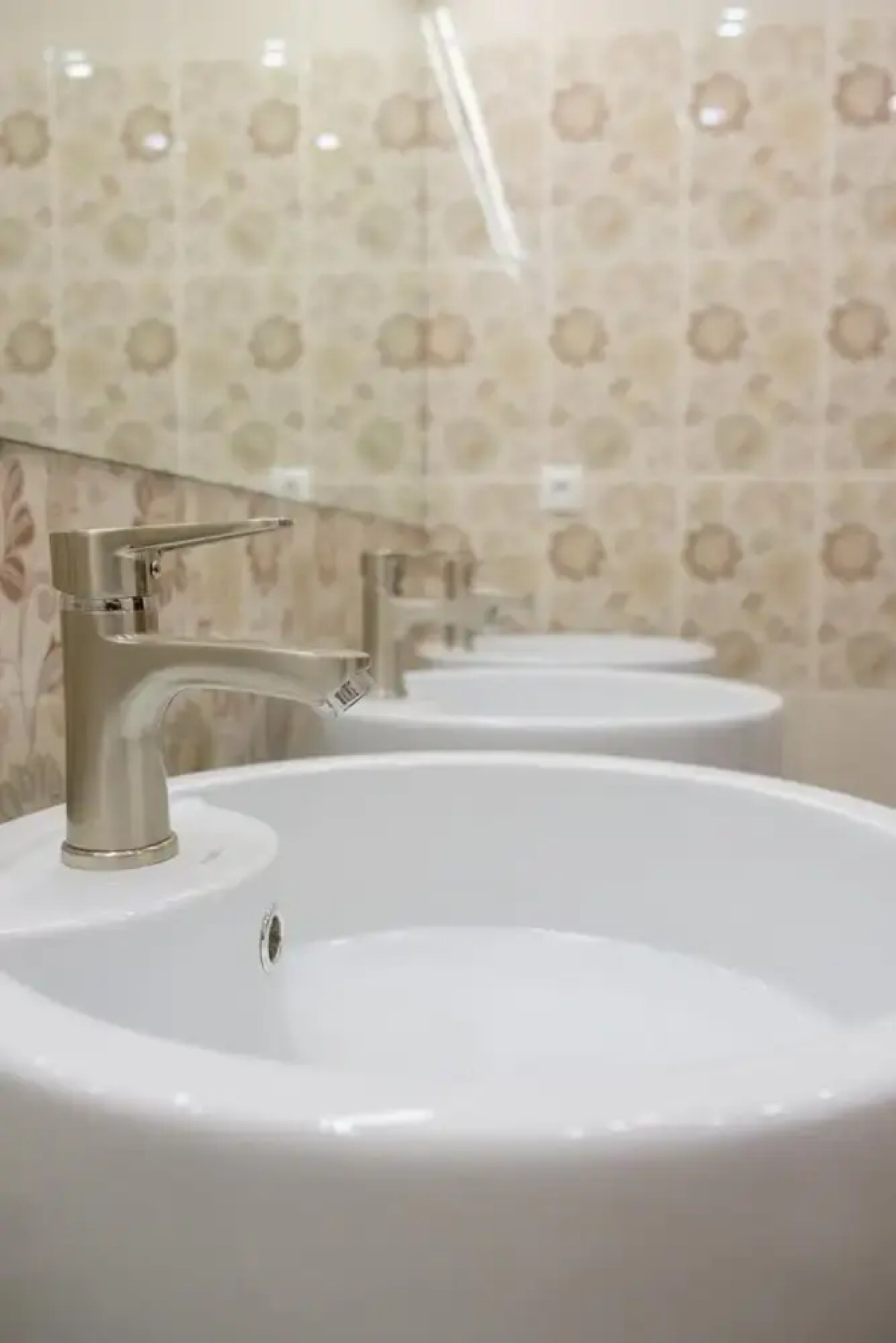 Хостел «У Фоминых»