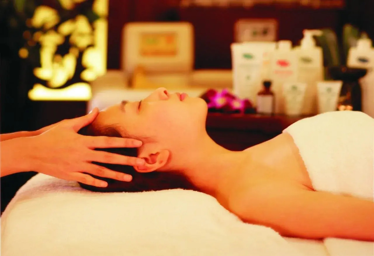 Crowne Plaza Hotel & Suites Landmark Shenzhen by IHG