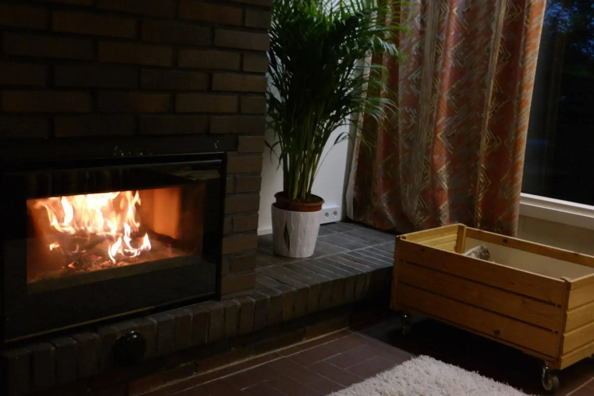 Guesthouse Stranda Helsinki