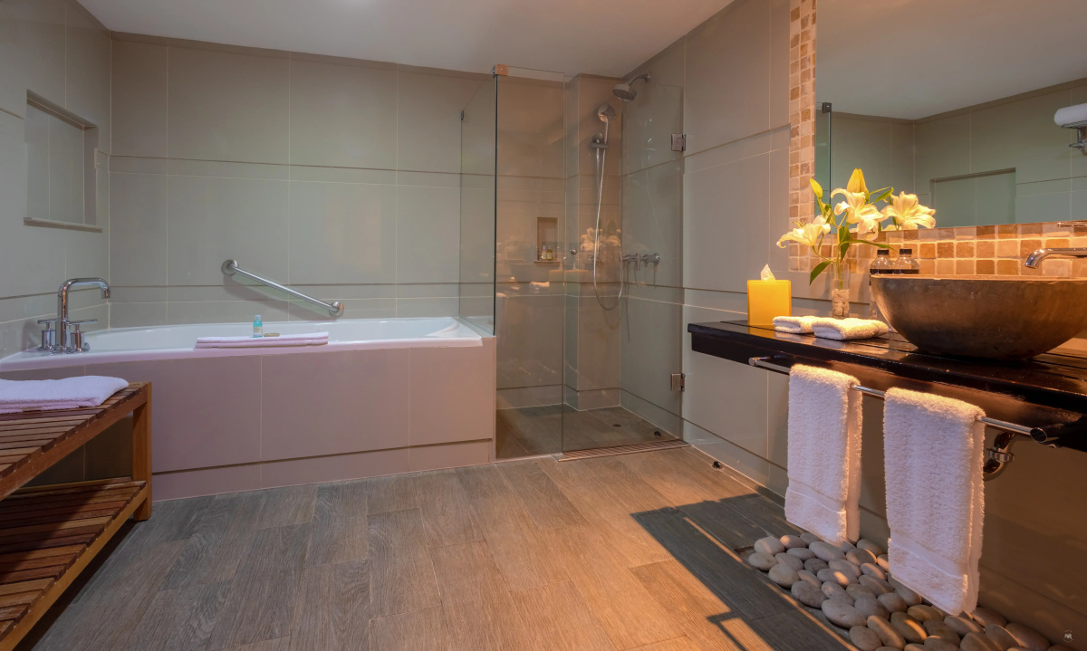 Sonesta Hotel Cusco