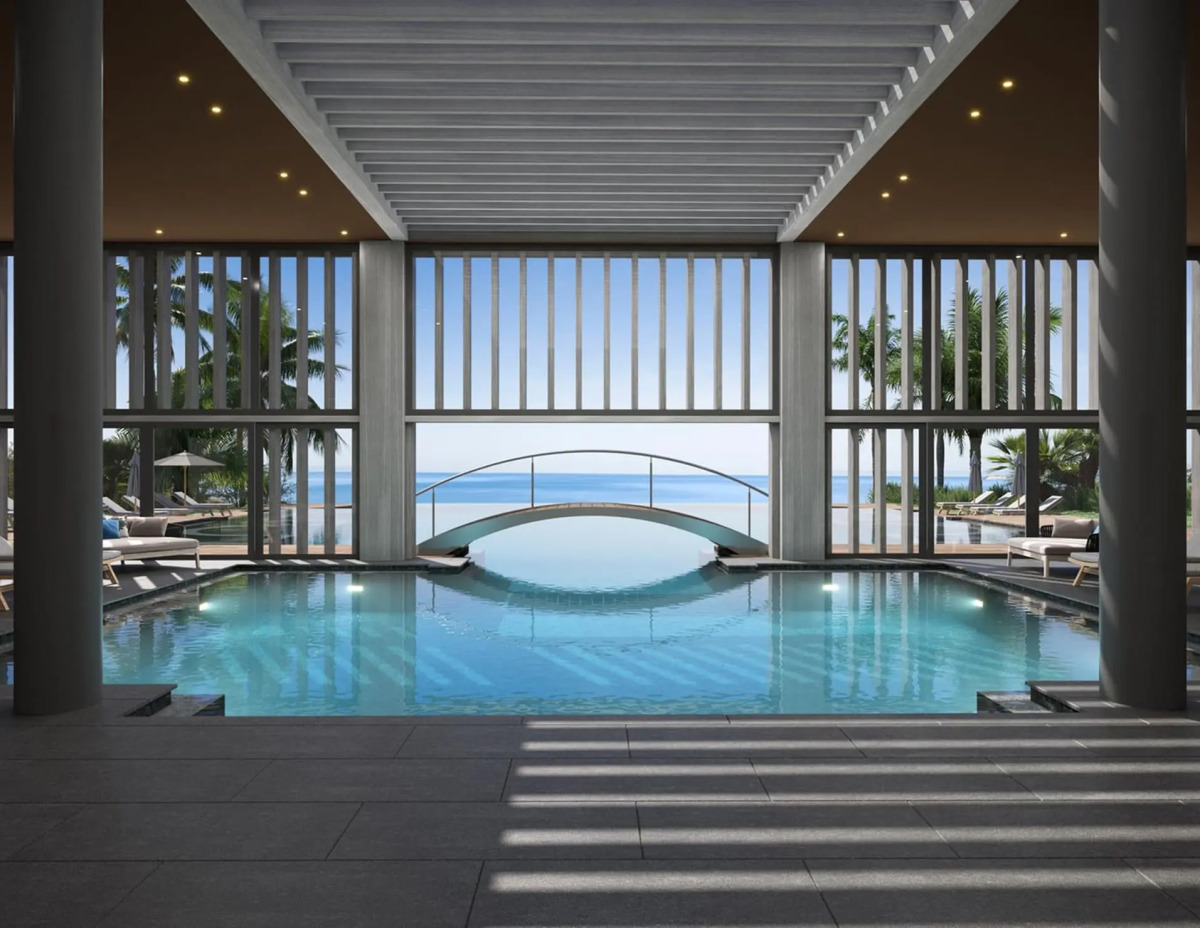 ADLER Spa Resort SICILIA