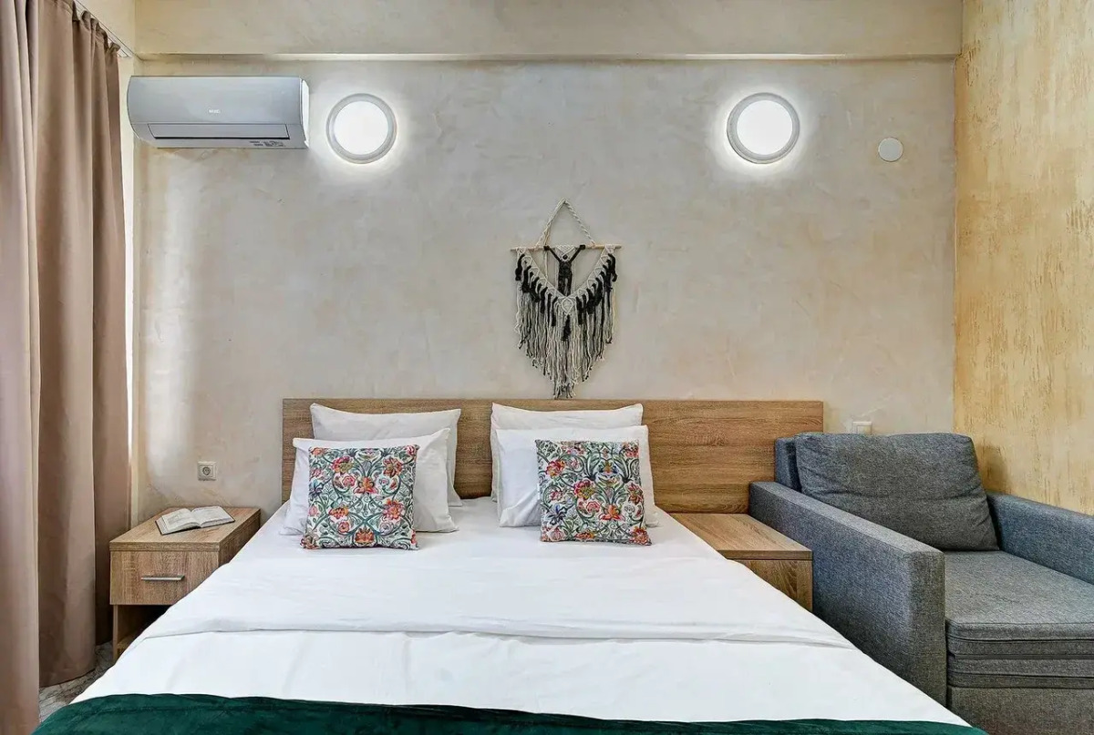 Соната (Лоо)