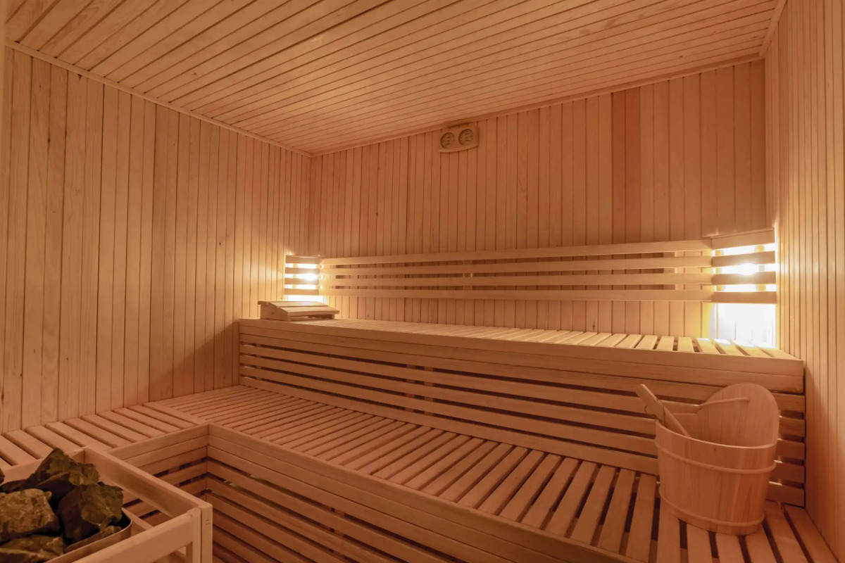 Steigenberger Al Dau Beach	