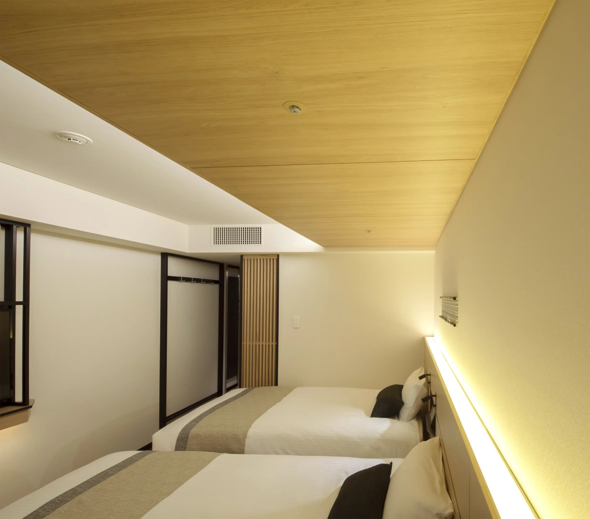 Hotel Keihan Kyotoeki Minami