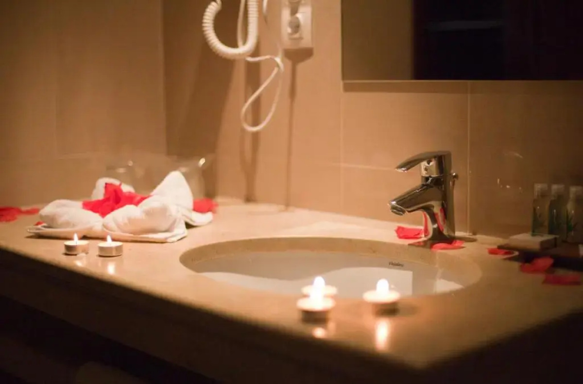 Belver Beta Porto Hotel