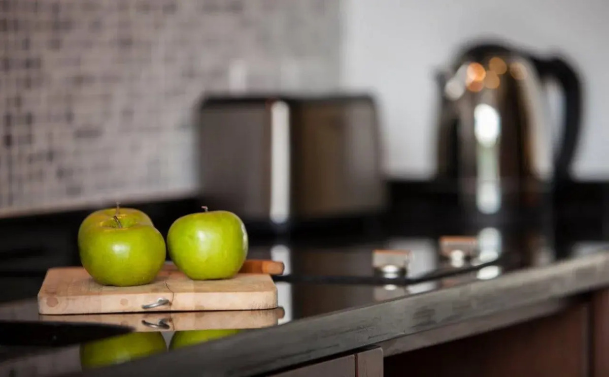 Samui Emerald Condotel