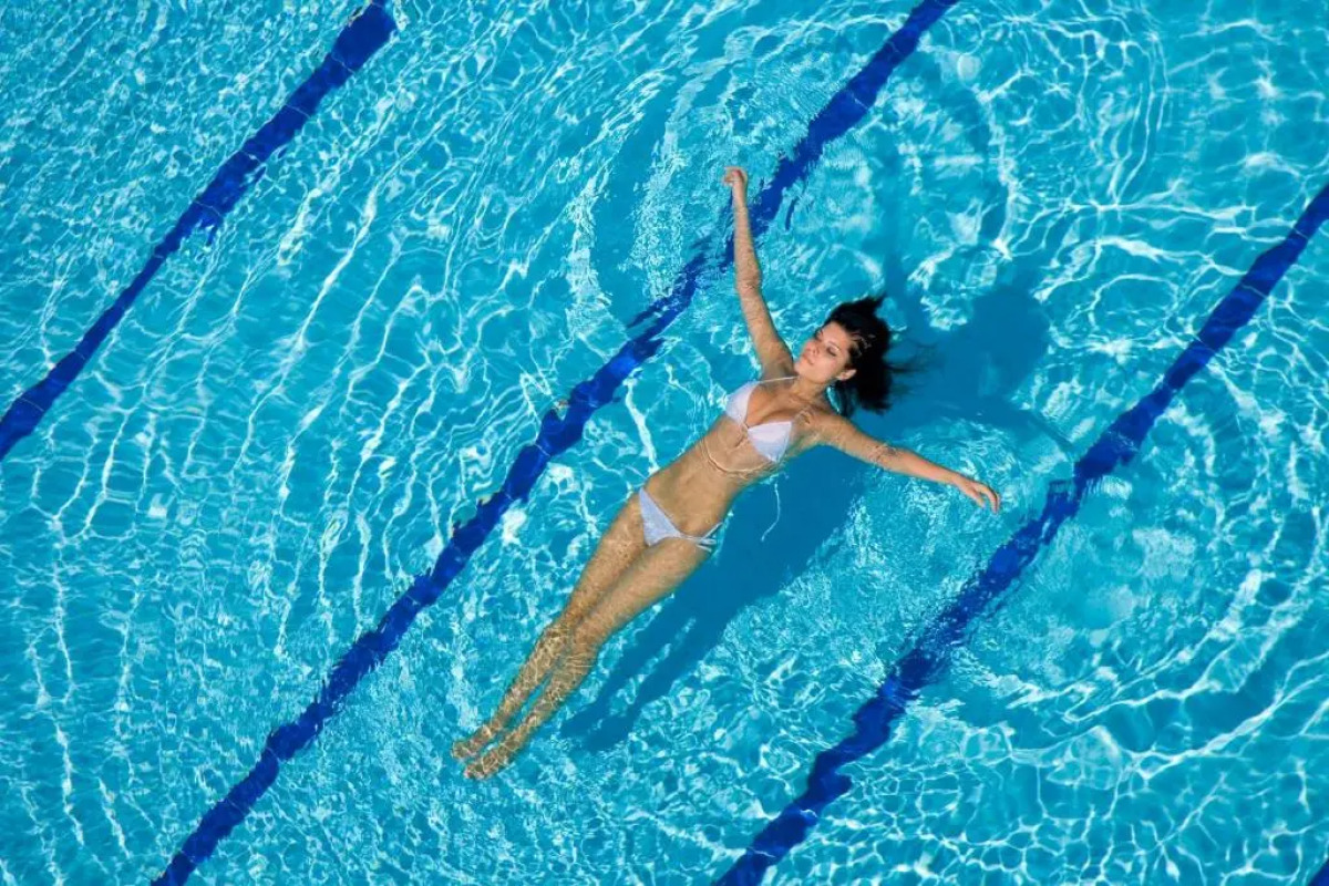 Best Western Plus Khan Hotel