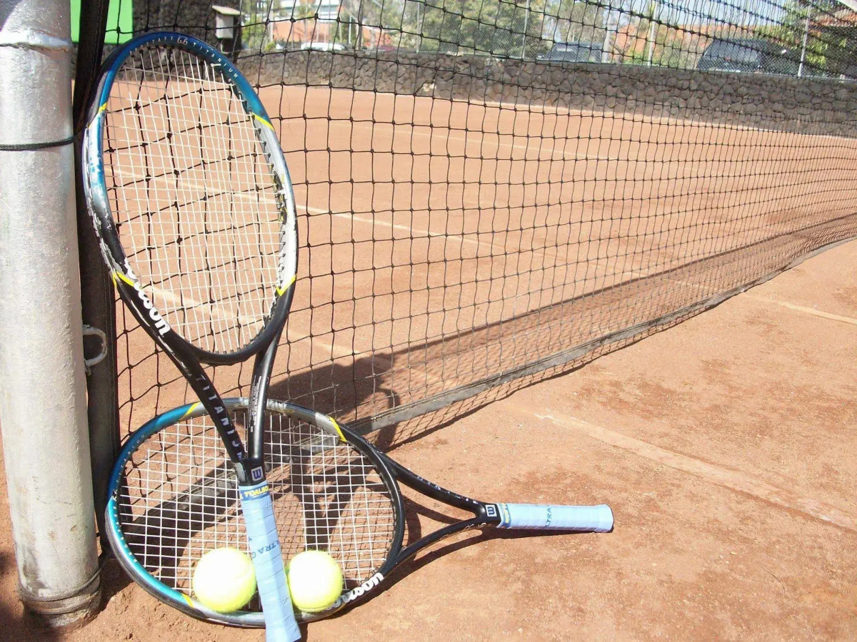 Отель Bali Beach