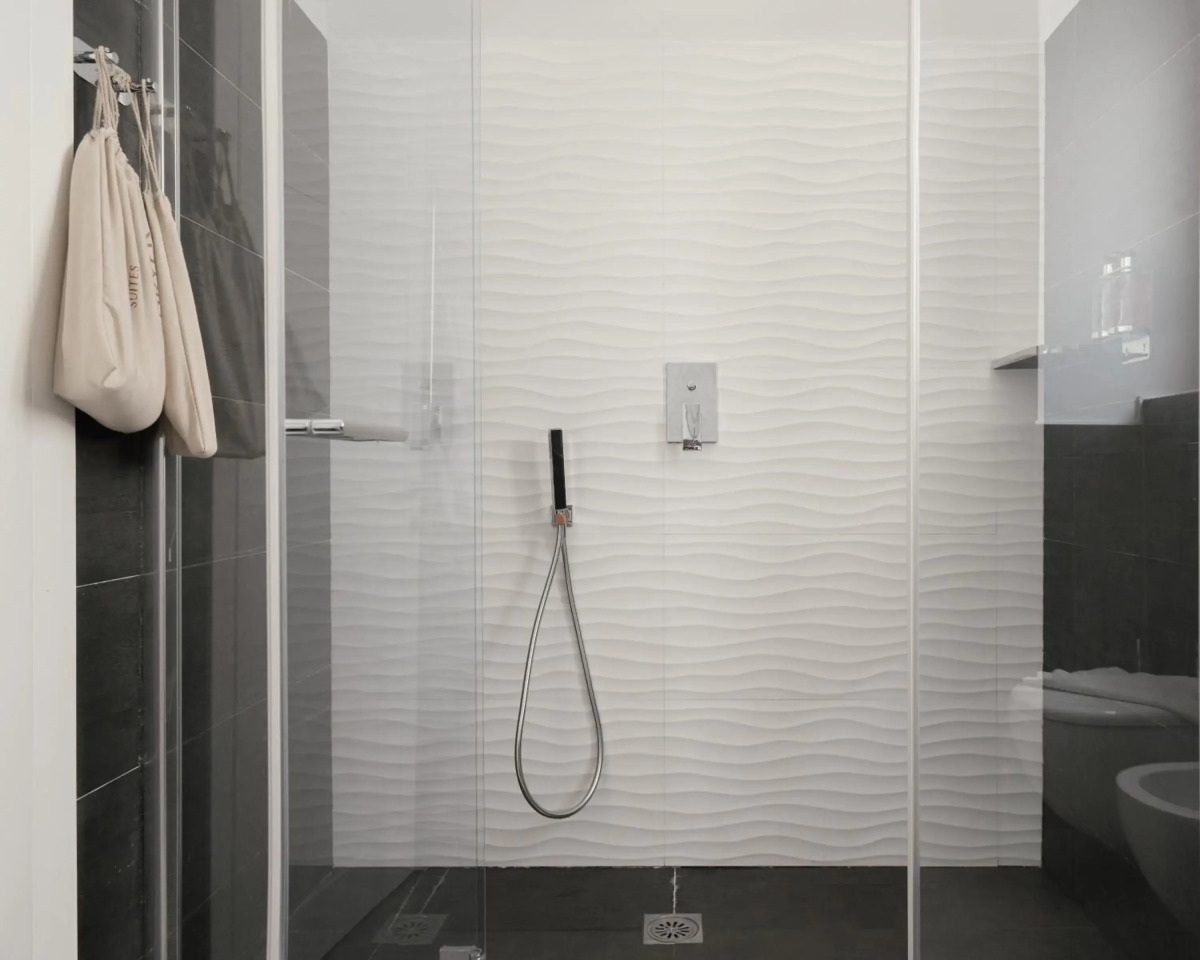 Montenapoleone Suites