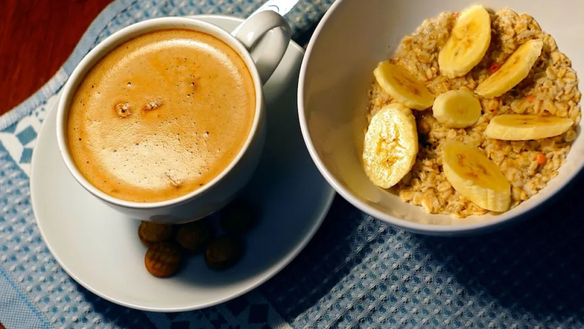 Хостел «Градъ»