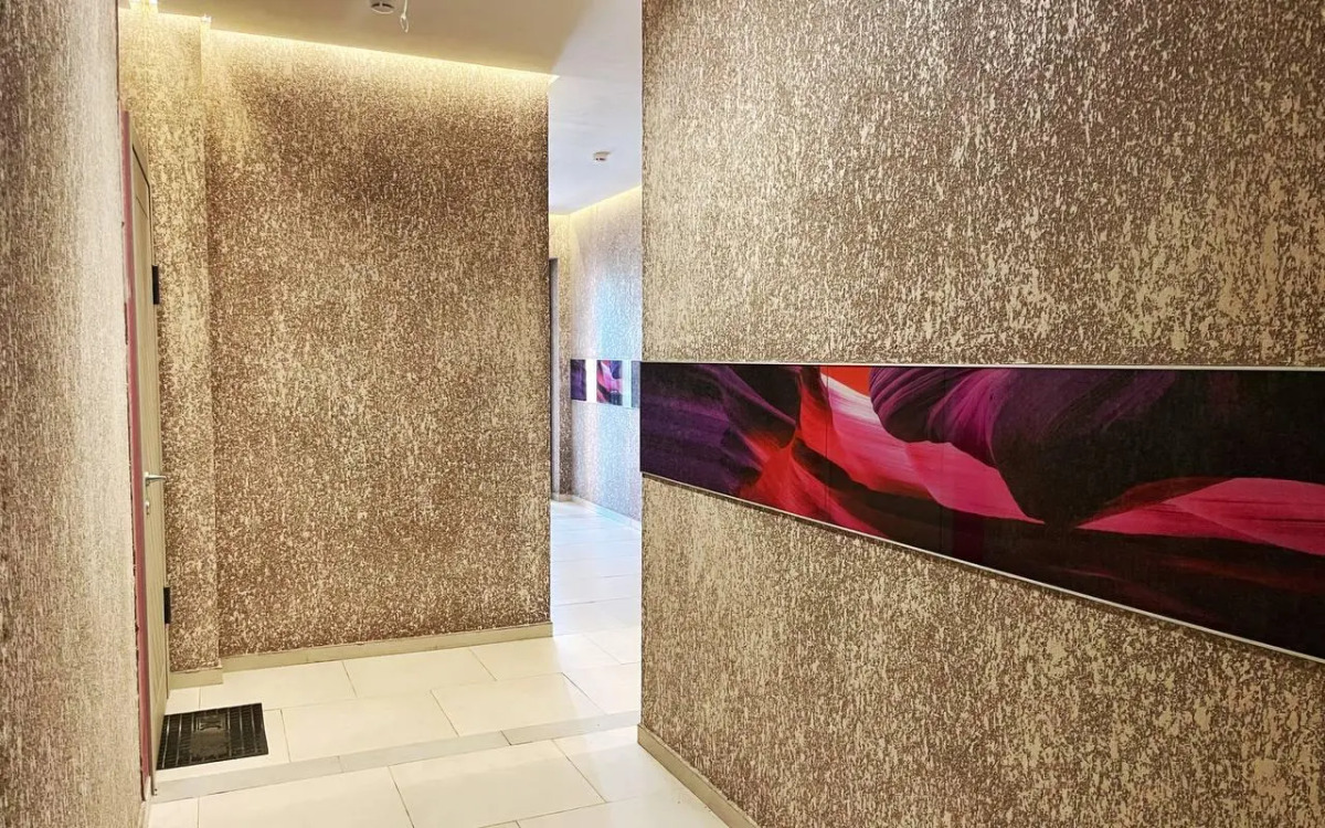 CrystalRentals (КристалРенталс) на улице 50 лет Октября