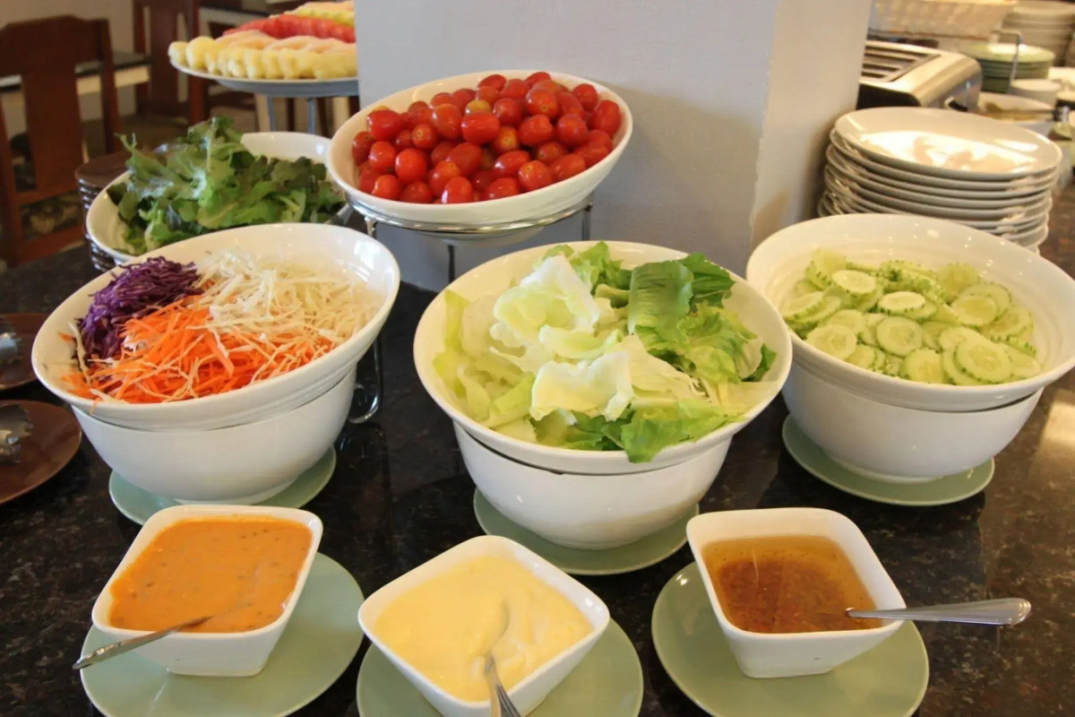 Golden Jade Suvarnabhumi