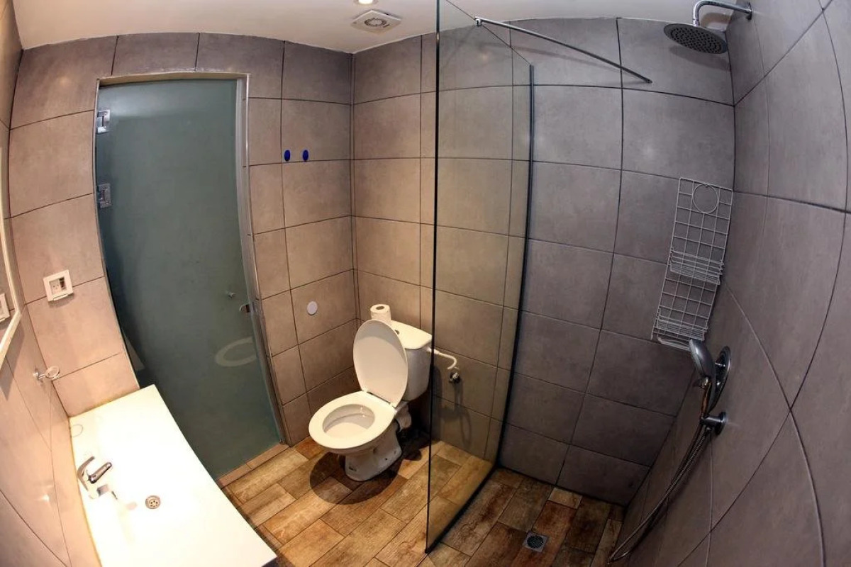 The Little Prince Hostel - Hostel