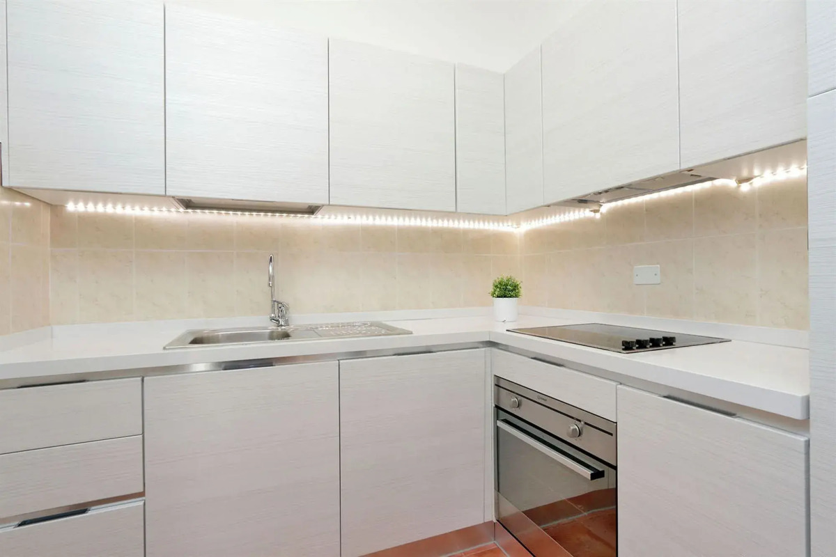 Piazzetta Margutta - My Extra Home