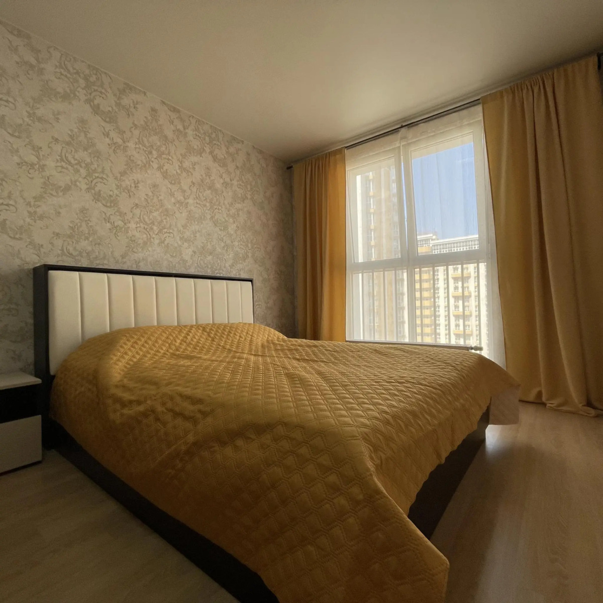 HomeDay (ХоумДэй) на улице Красная