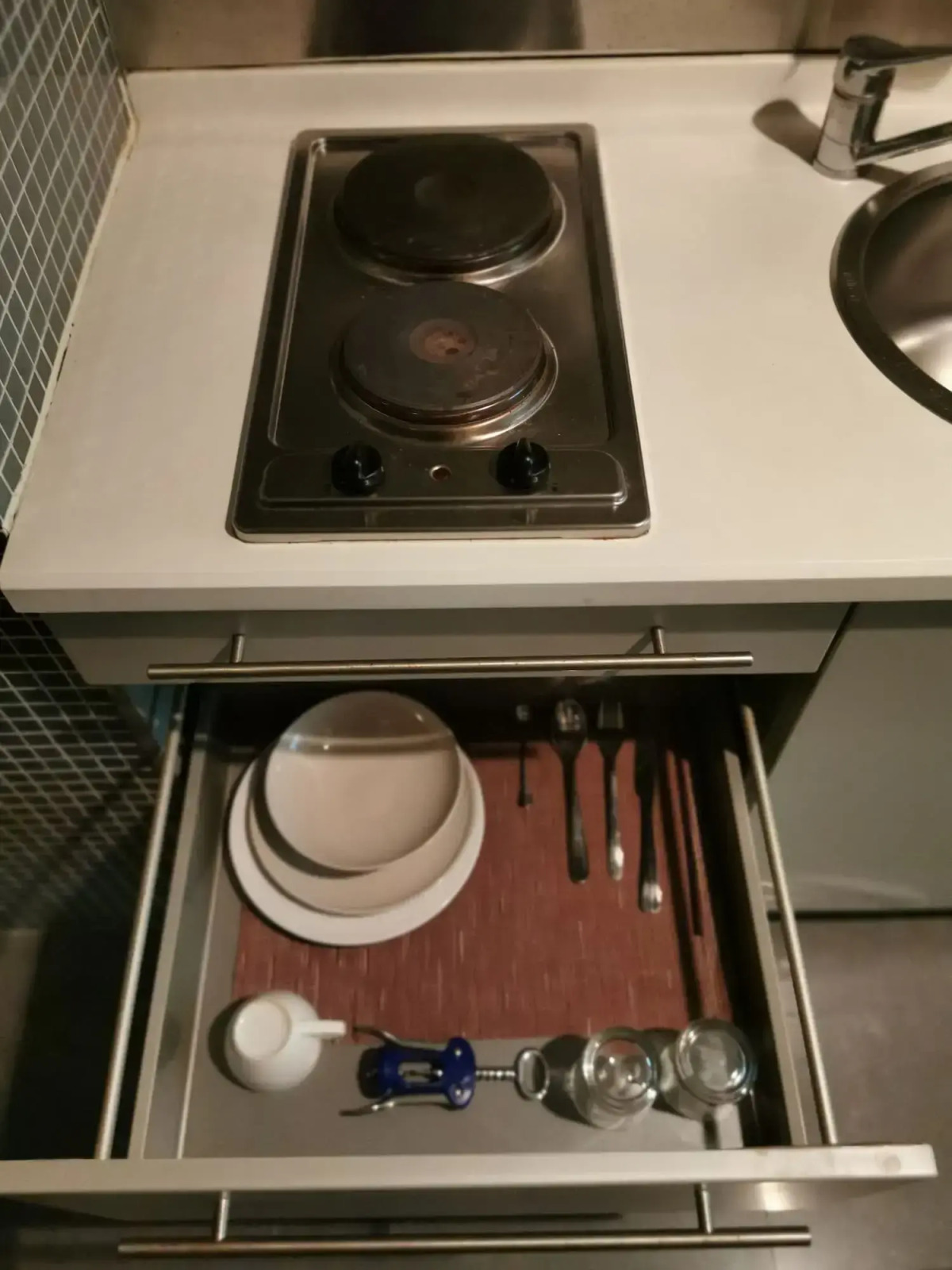 Shanghai Abest Xinshikong Apartments