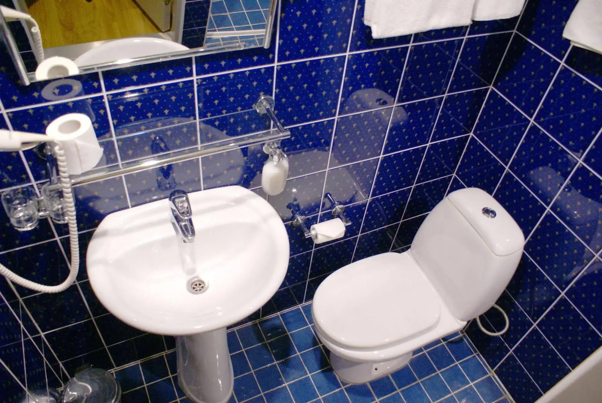 Готтхард Резиденц