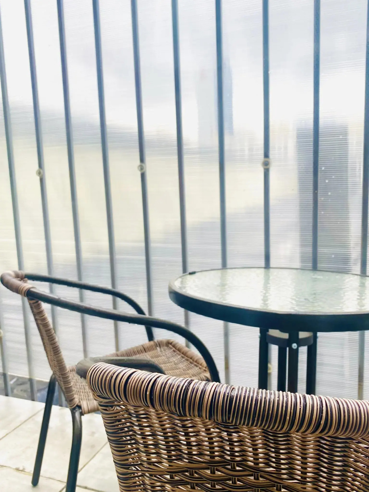 Апартаменты на улице Автозаводская