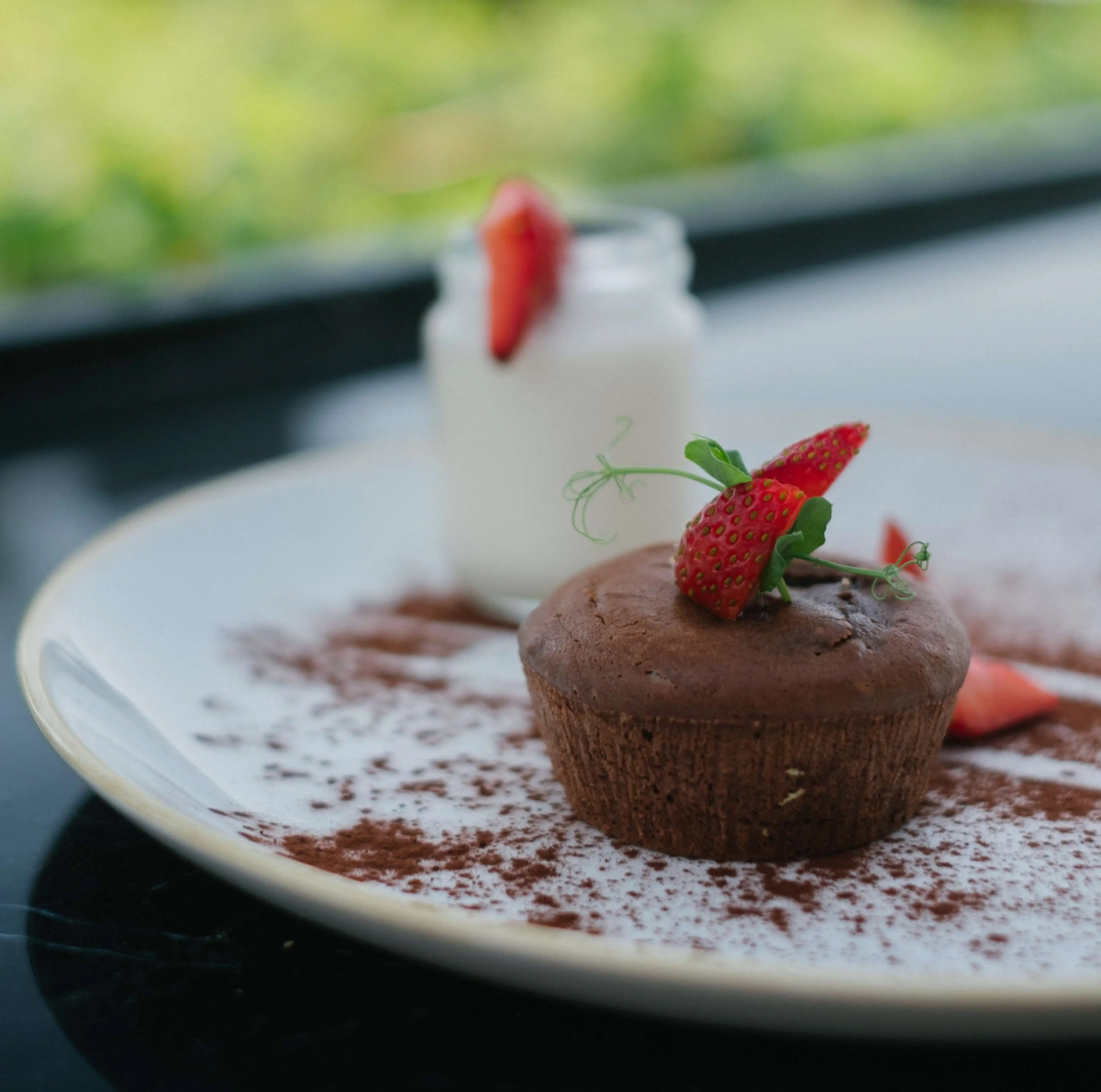 Radisson Blu Hotel, Abu Dhabi Yas Island