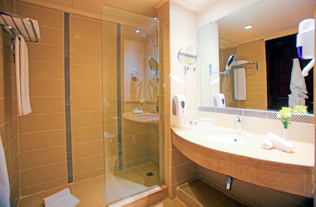 LABRANDA Royal Makadi