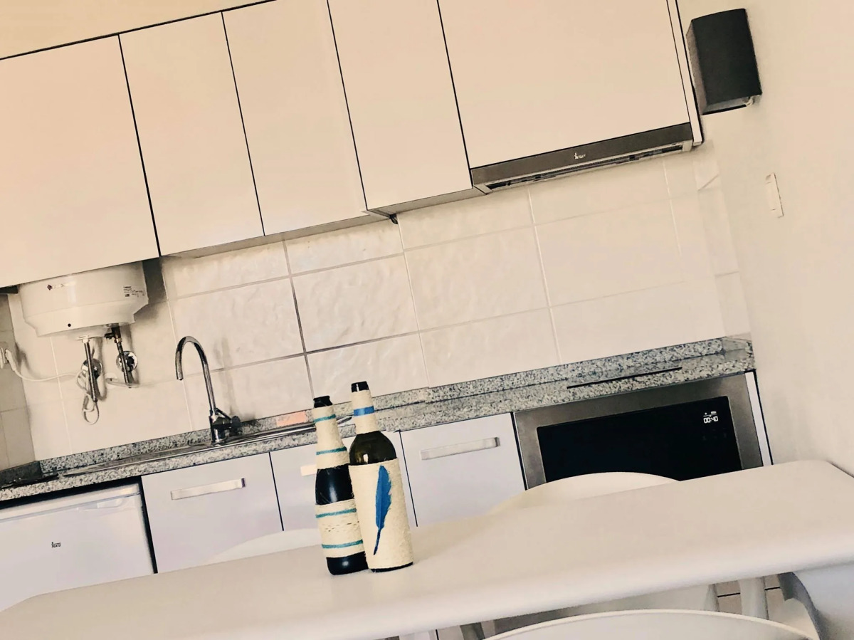 Albufeira Jardim Apartments