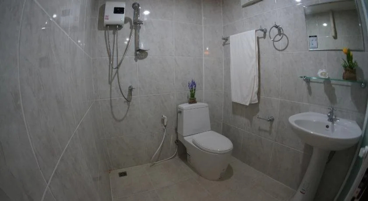 TT Naiyang Beach Phuket