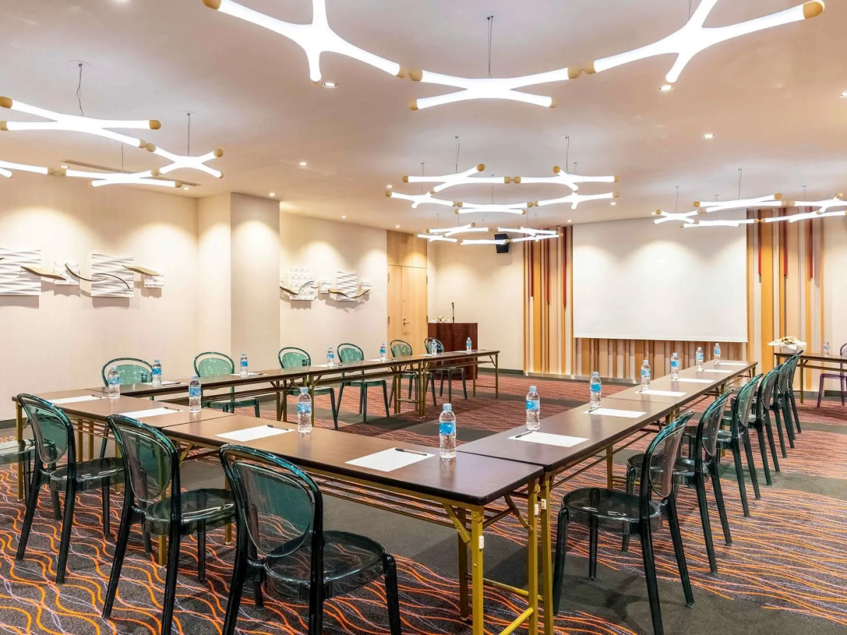 The OneFive Osaka Namba Dotonbori