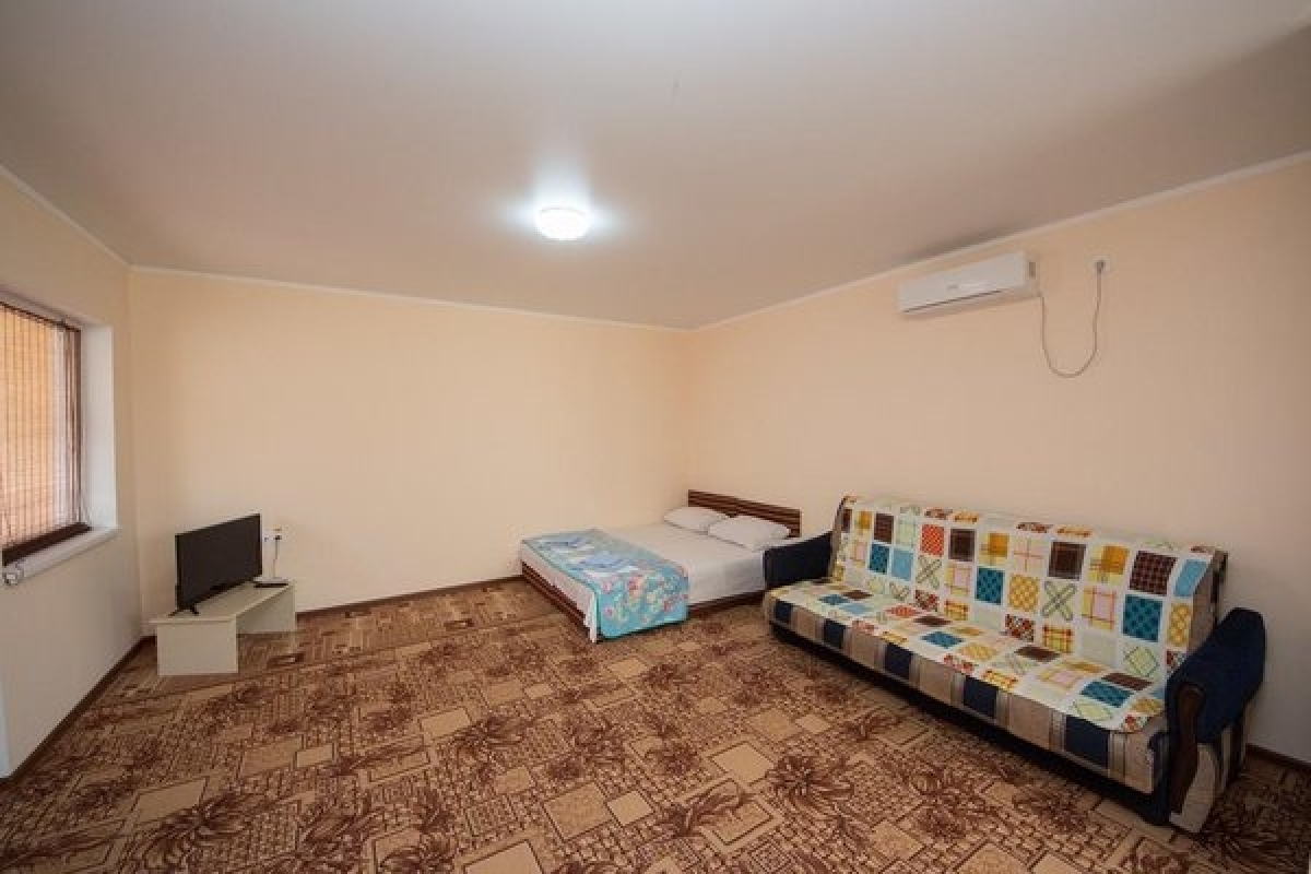 Тургеневский