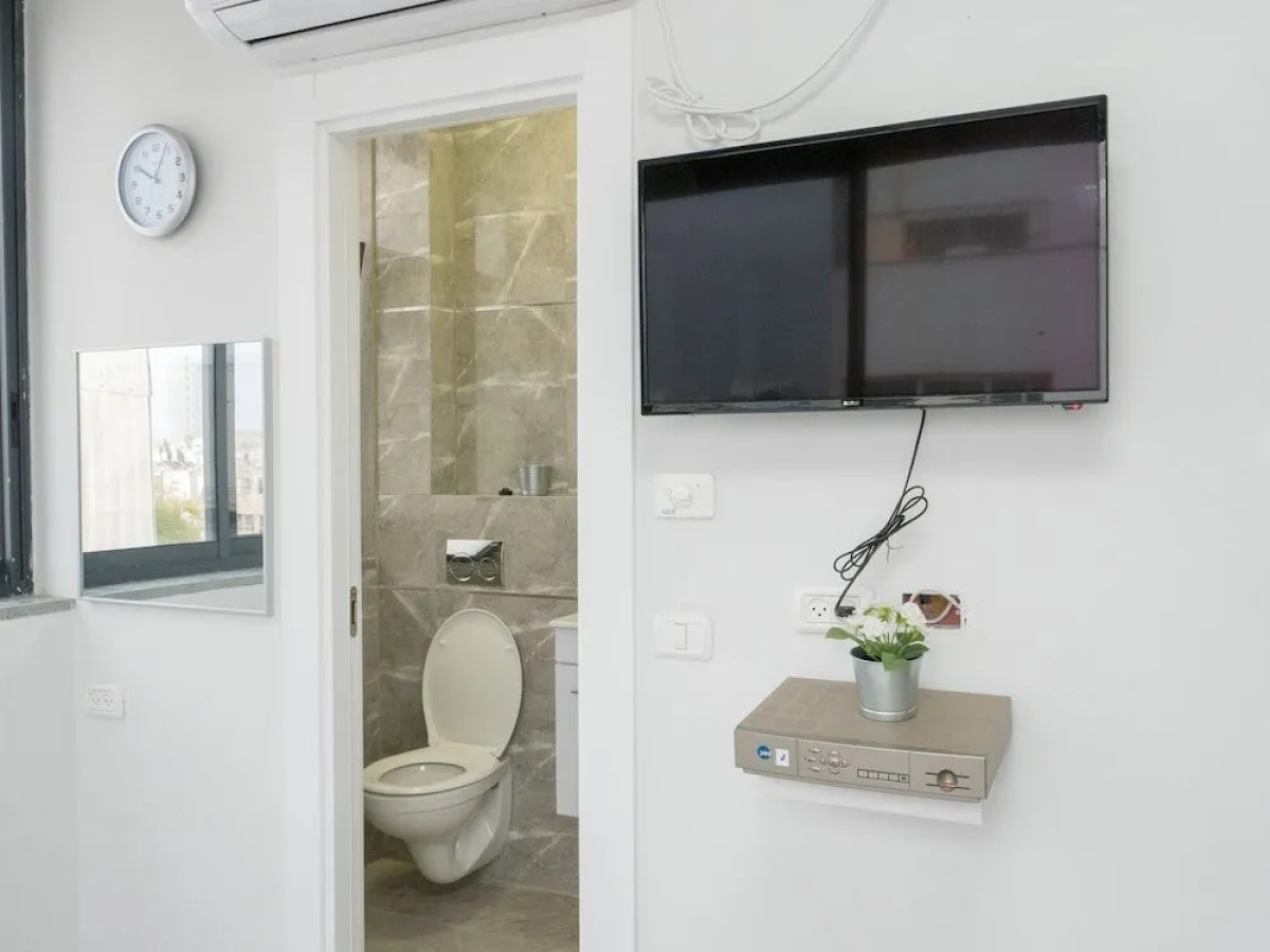 Residence 26