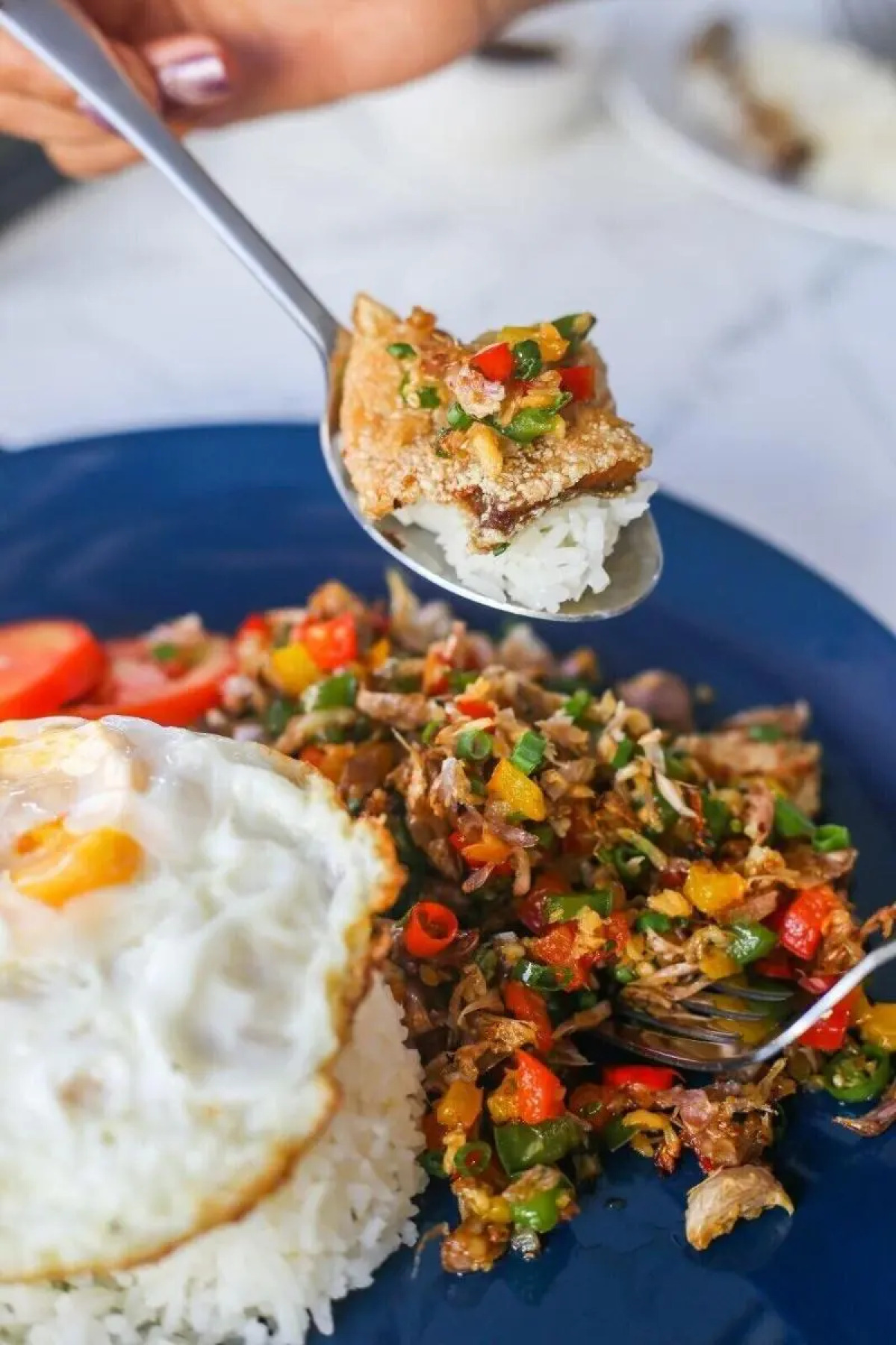 Phuket Montre Resotel