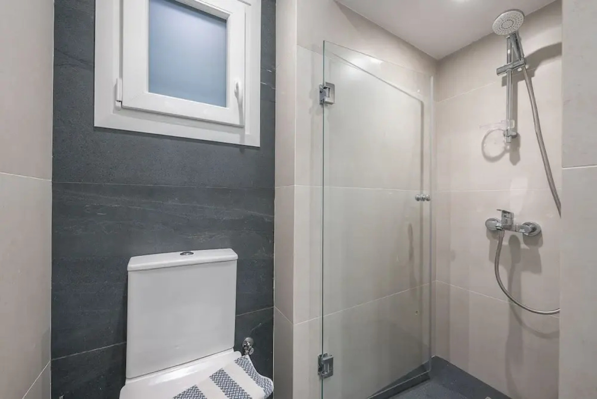 Phaedra, Hideaway Suite Near Acropolis By CloudKeys