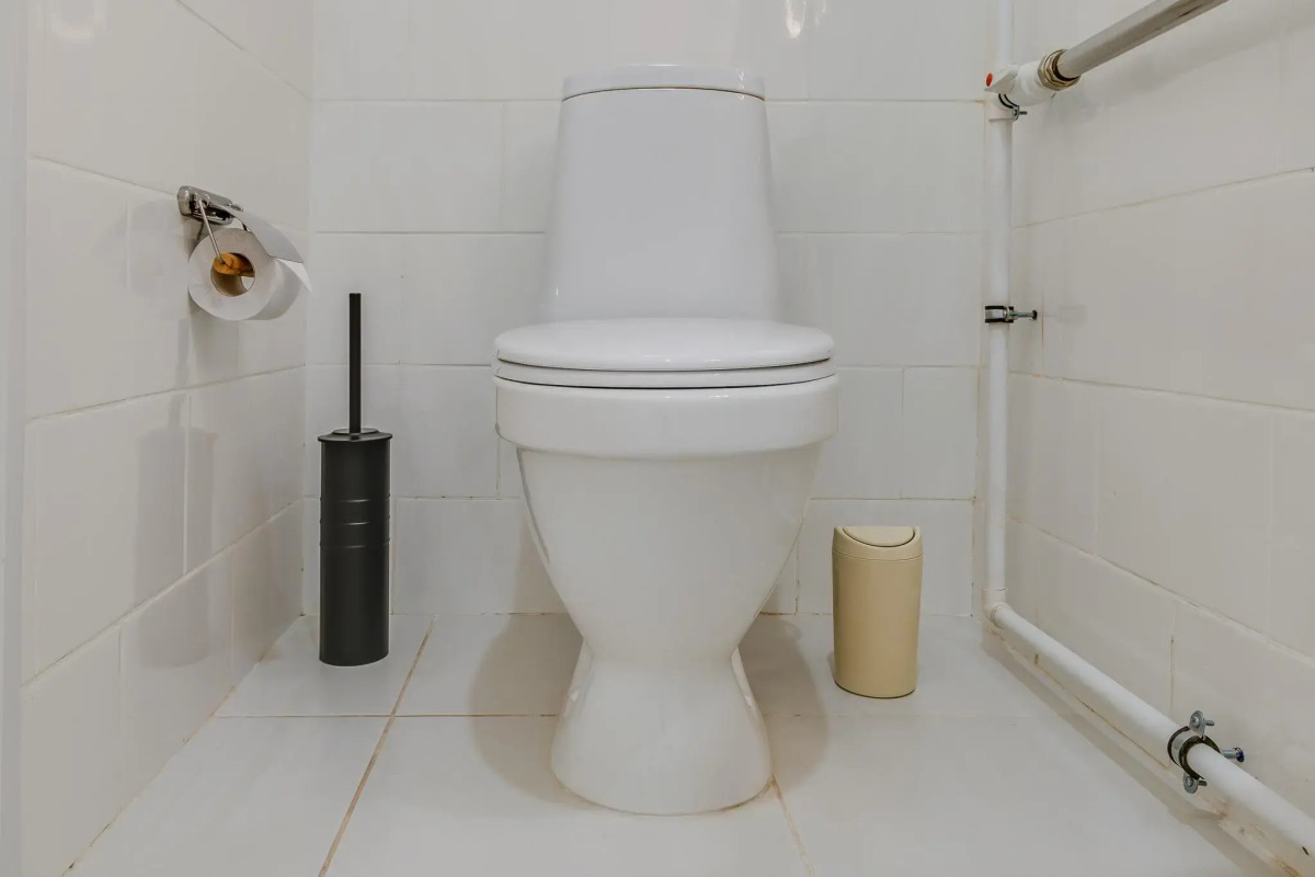 City Lights (Сити Лайтс) Фонтанка 87