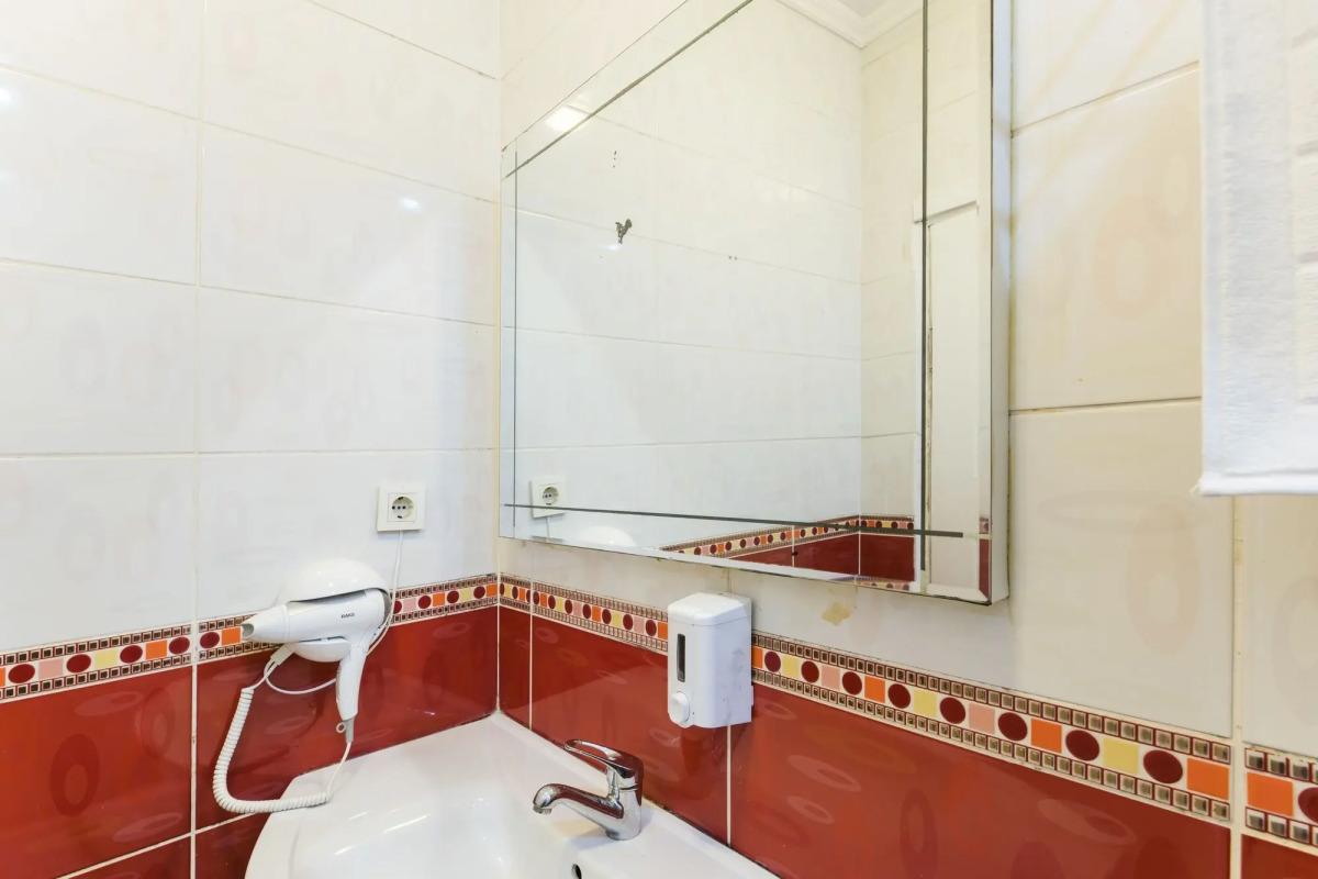 Taxim Elegance Suites