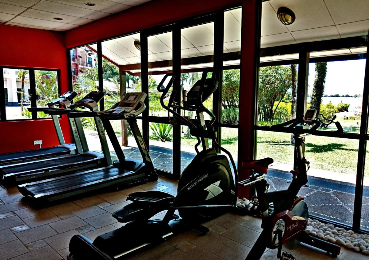 Lagoon Residence @ Langkawi