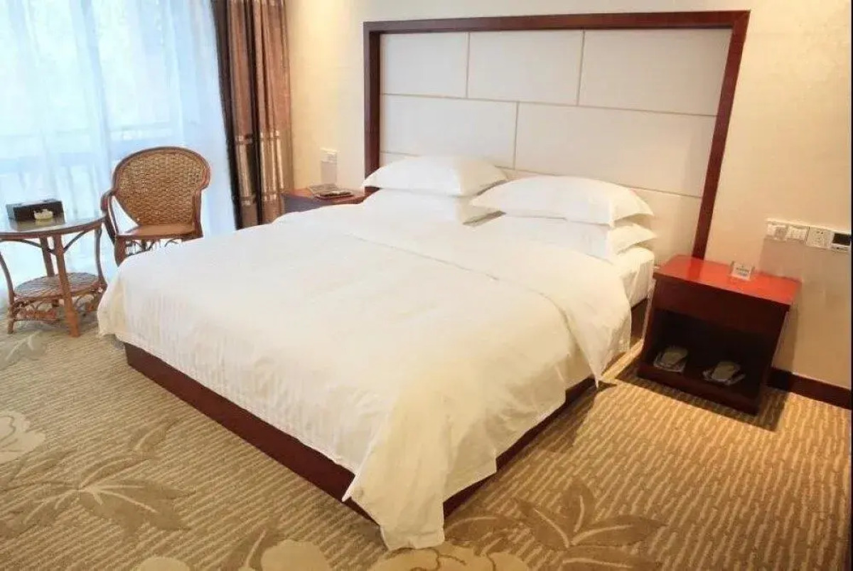 Junge Boutique Hotel