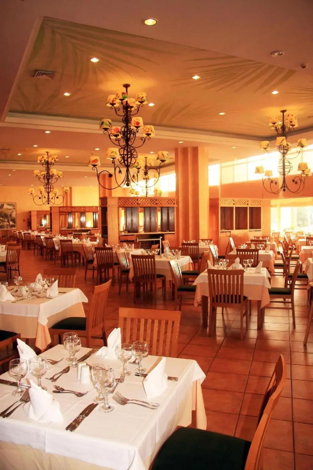 Blau Varadero Hotel All Inclusive