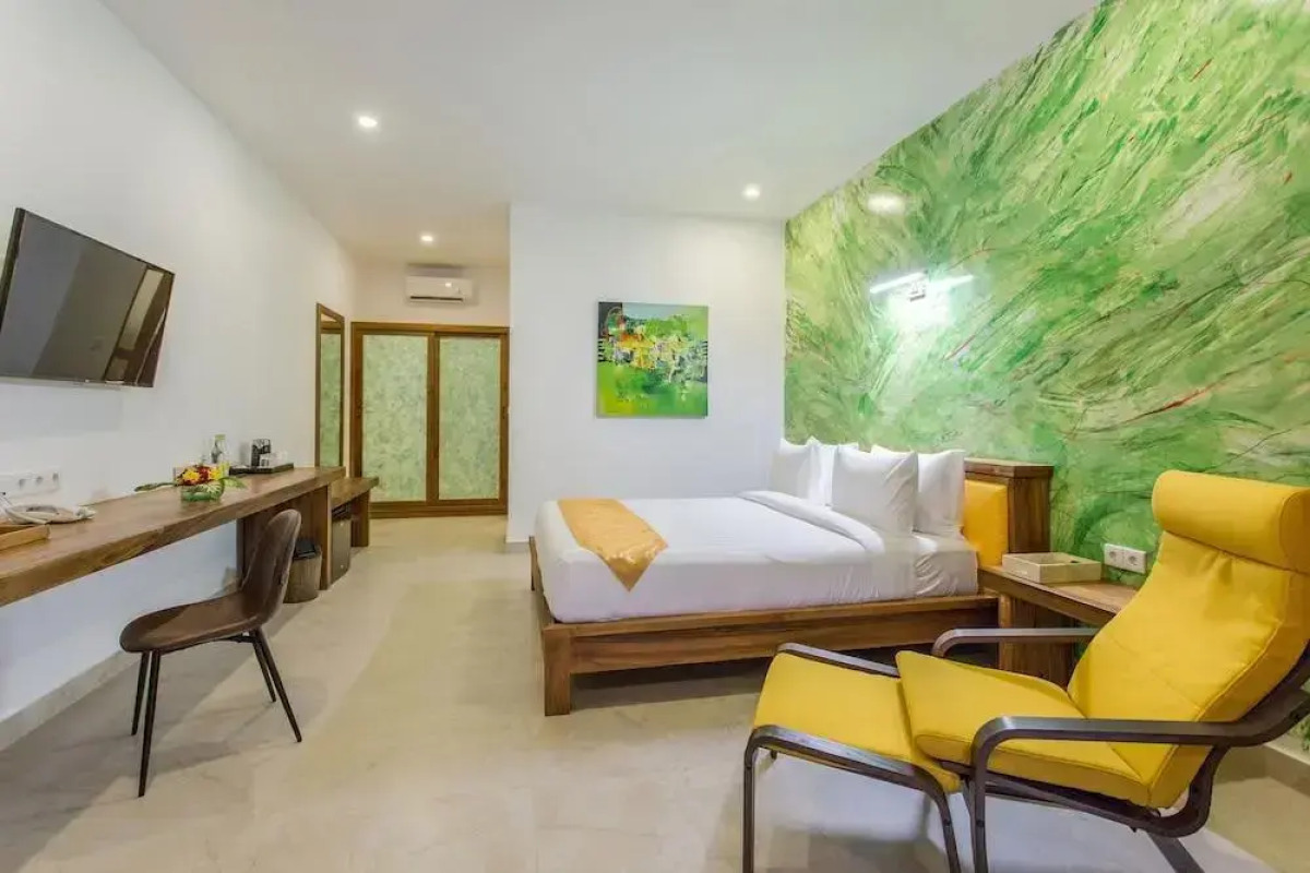 Pearl Sunset Resort, Sunset Moments, Adults Only