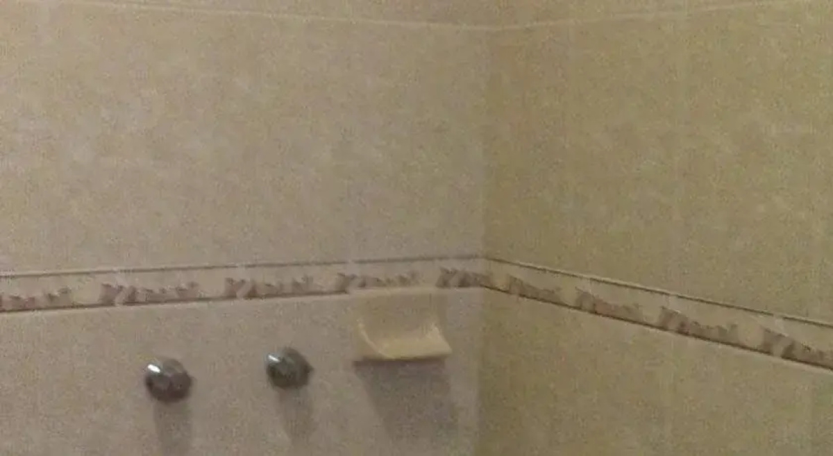 Hotel Astur