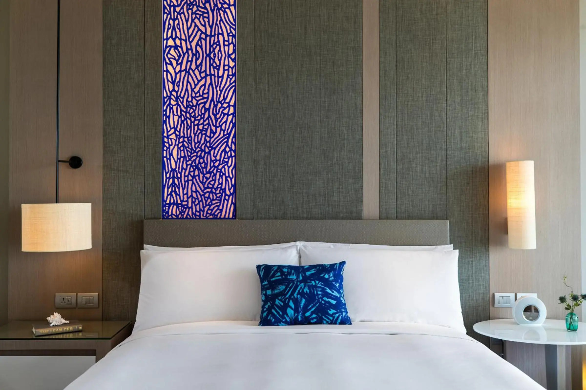 Appart'City Confort Paris Grande Bibliotheque