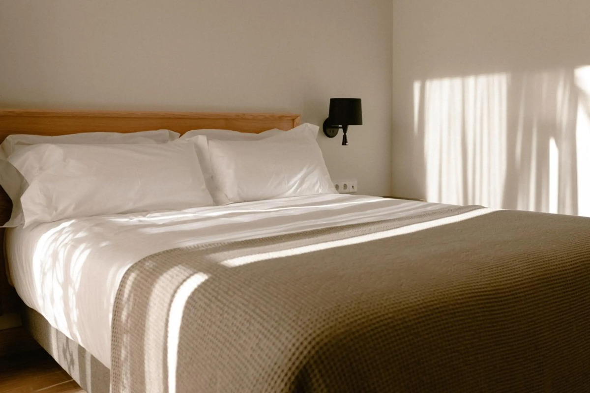 Aparthotel Imperatriz