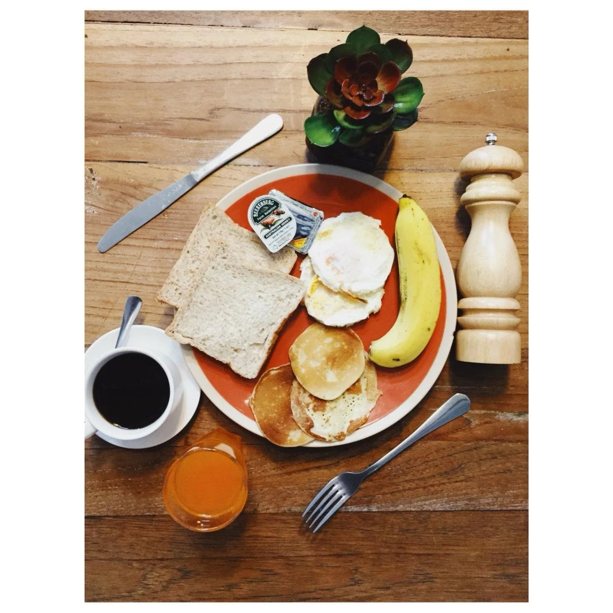 Bangkok Nomad Hostel