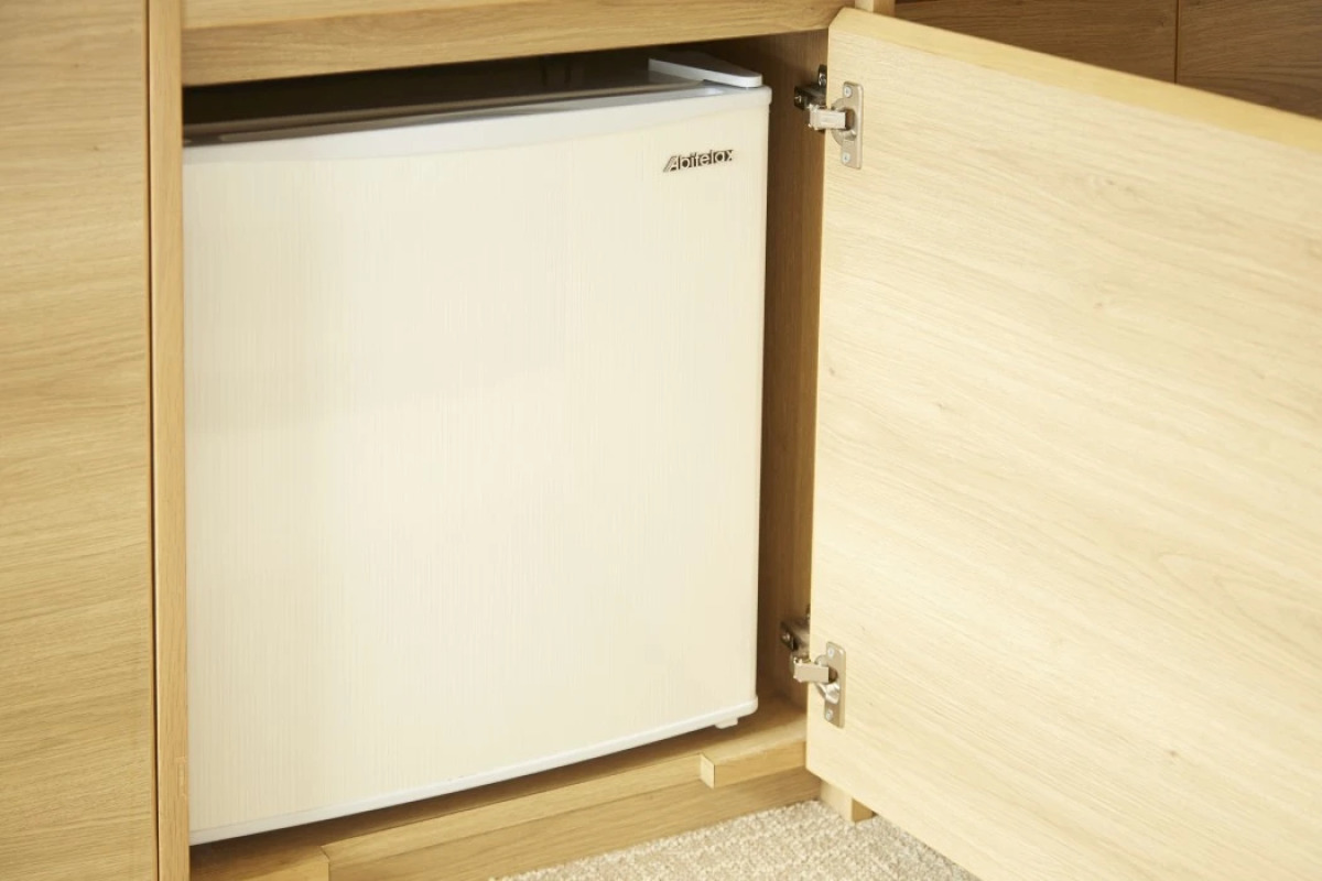 Hotel MONday Haneda Airport