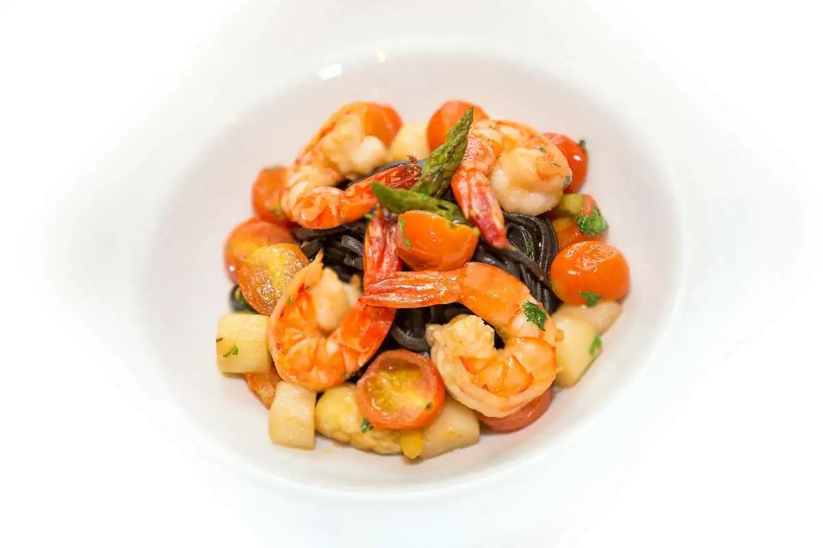 Hotel Carris Porto Ribeira