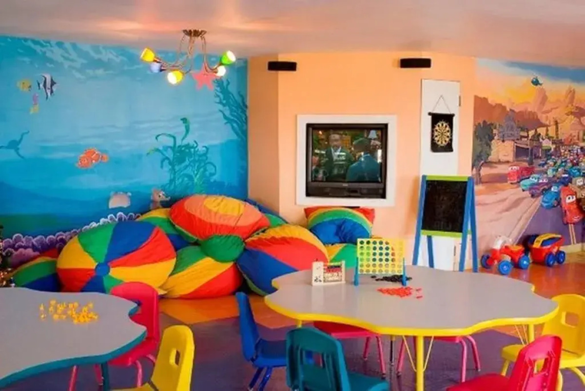 Catalonia Montego Bay